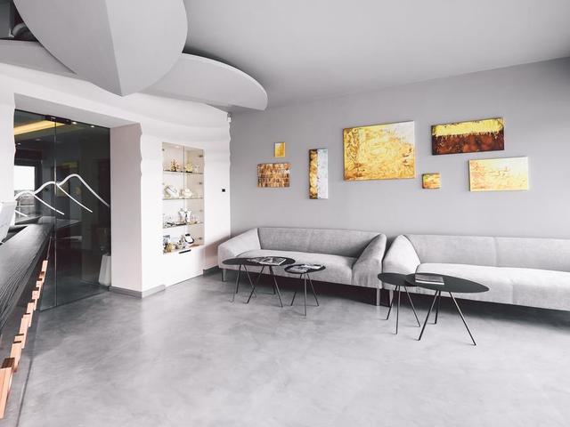 фото отеля Dunetton (ex. Vecekrug) изображение №29