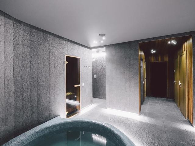 фото отеля Dunetton (ex. Vecekrug) изображение №21