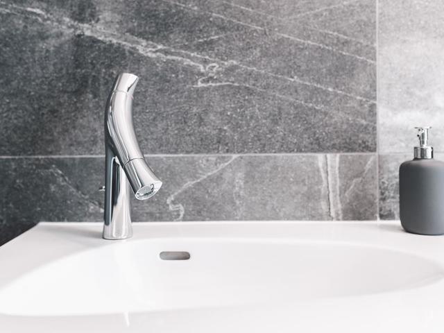 фотографии Dunetton (ex. Vecekrug) изображение №16