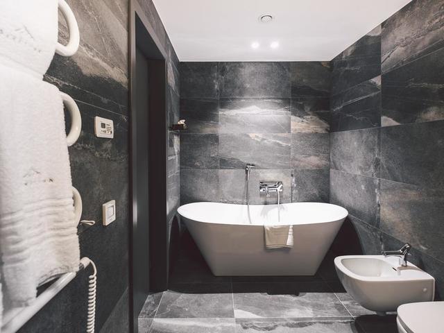 фотографии Dunetton (ex. Vecekrug) изображение №12