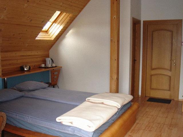 фотографии Juras Mols изображение №8