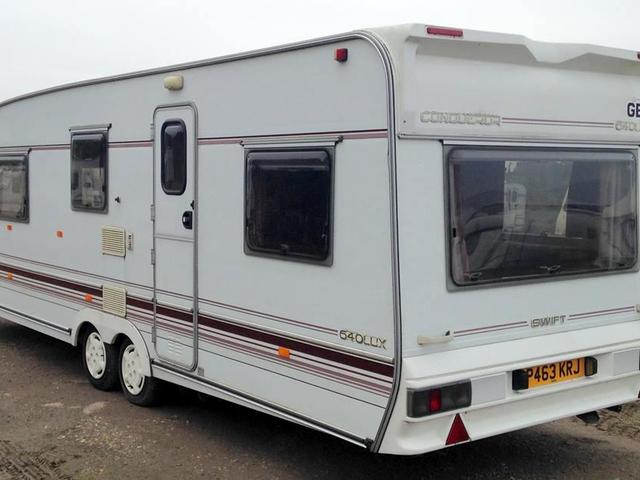 фотографии отеля Juras Mols изображение №7