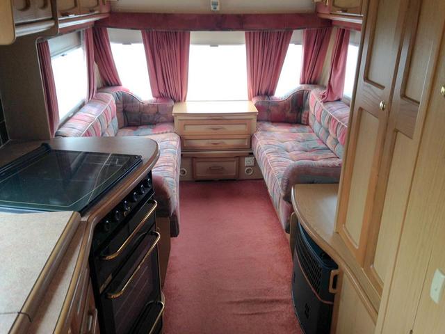 фото Juras Mols изображение №6