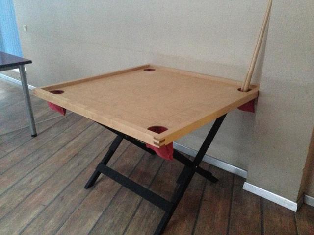 фото отеля Juras Mols изображение №5