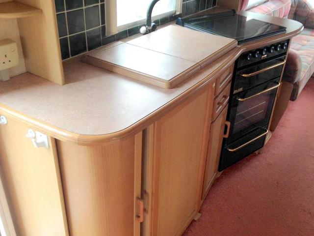 фотографии Juras Mols изображение №4