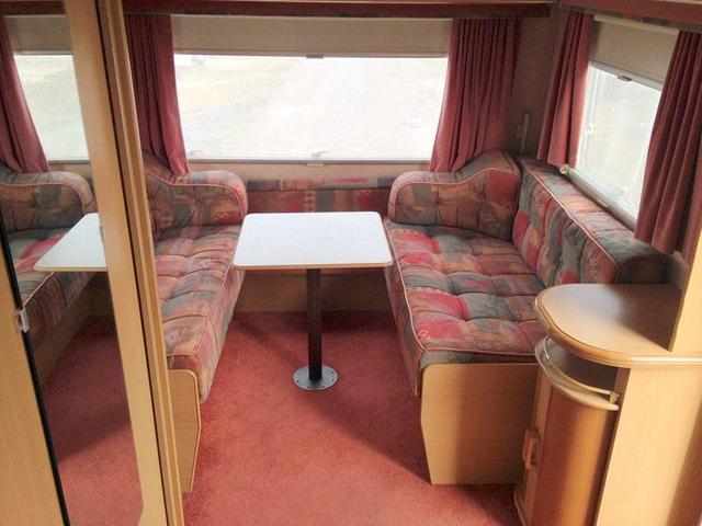 фотографии отеля Juras Mols изображение №3