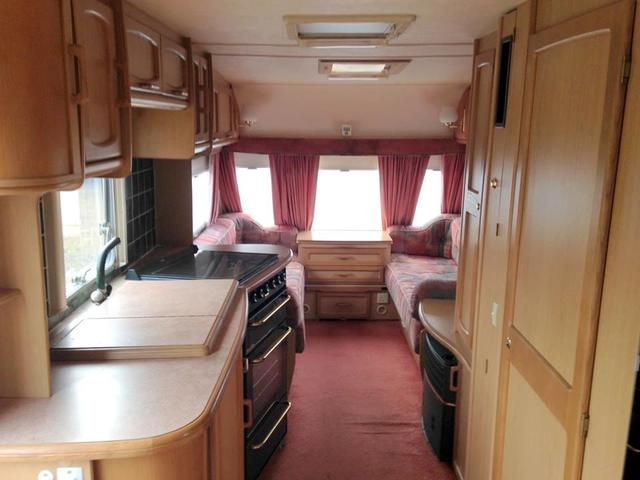 фото Juras Mols изображение №2