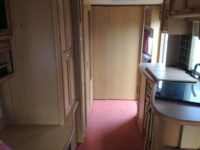 фото отеля Juras Mols изображение №1