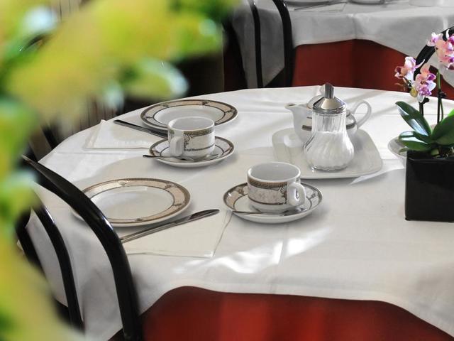 фотографии Villa delle Rose изображение №28