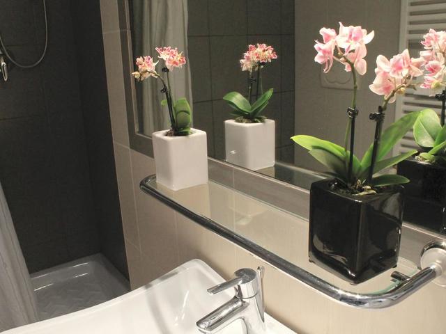 фотографии Villa delle Rose изображение №20