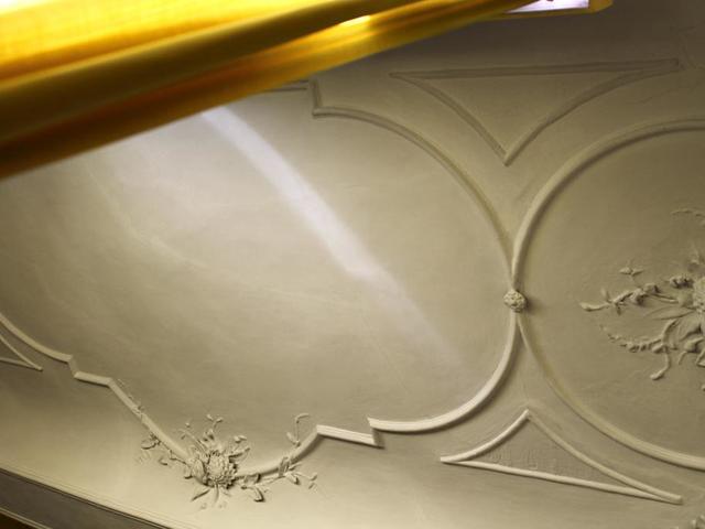 фотографии отеля Villa delle Rose изображение №11