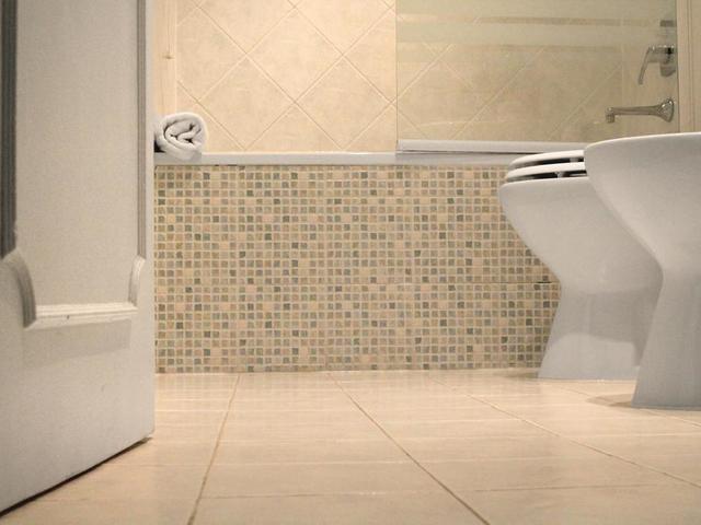 фотографии отеля Villa delle Rose изображение №7