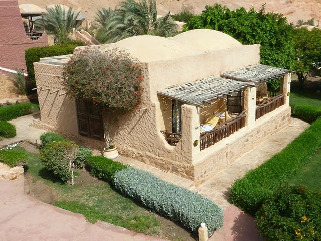 фото отеля Pickalbatros Vita Resort - Portofino Marsa Alam (ex. Kahramana Beach Resort ) изображение №29