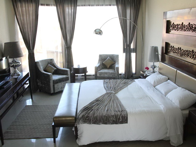 фото Kahramana Park (ex. Sentido Kahramana Park; Marsa Alam Park Resort) изображение №30