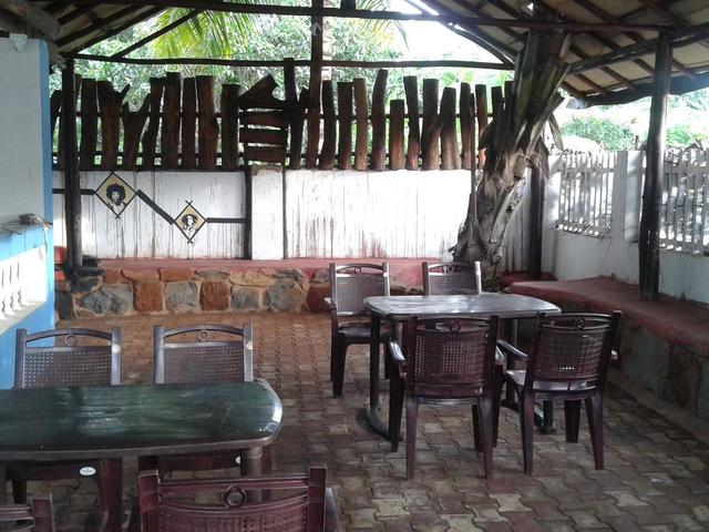 фото Lobo's (ex. Lobo's Inn) изображение №22