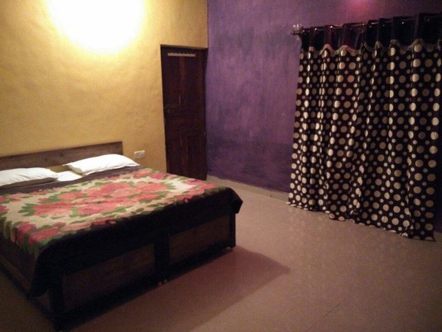 фотографии отеля Lobo's (ex. Lobo's Inn) изображение №19