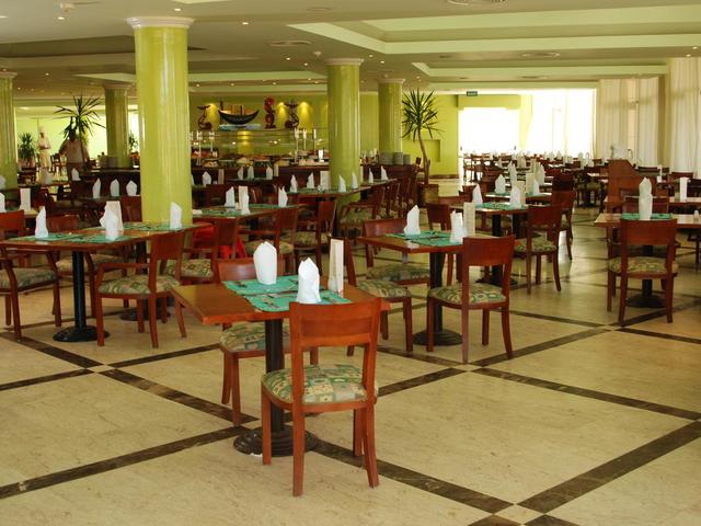 фотографии Malikia Resort Abu Dabbab (ex. Sol Y Mar Abu Dabbab) изображение №80