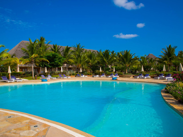 http://Fruit%20&%20Spice%20Wellness%20Resort%20Zanzibar
