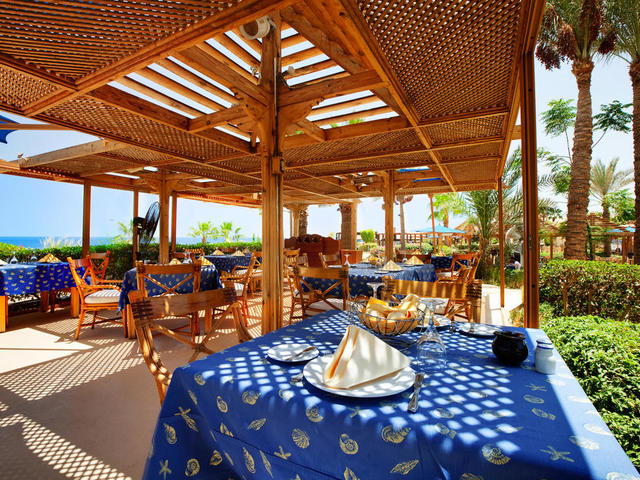 фотографии Savoy Sharm El Sheikh изображение №44