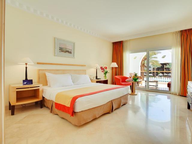 фотографии Savoy Sharm El Sheikh изображение №28