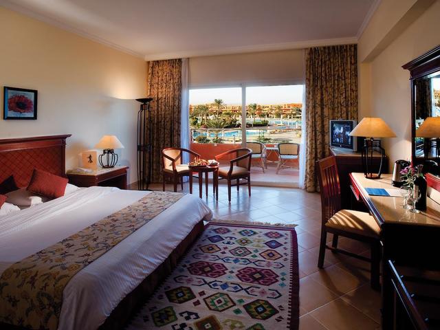 фотографии отеля Amwaj Oyoun Resort & Spa изображение №35