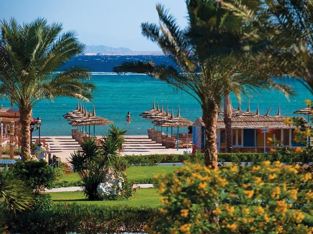 фотографии отеля Amwaj Oyoun Resort & Spa изображение №31