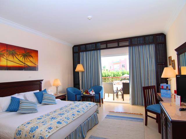 фотографии отеля Amwaj Oyoun Resort & Spa изображение №23