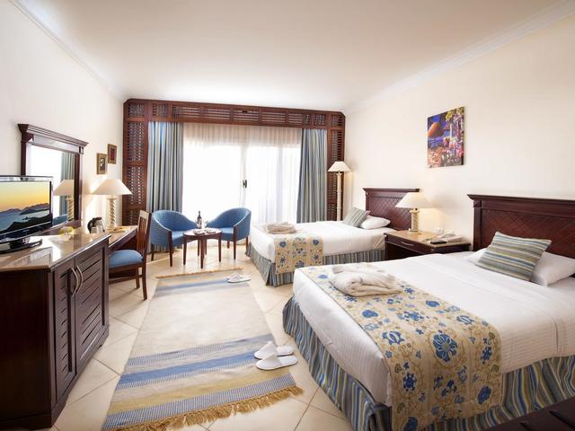 фотографии отеля Amwaj Oyoun Resort & Spa изображение №15
