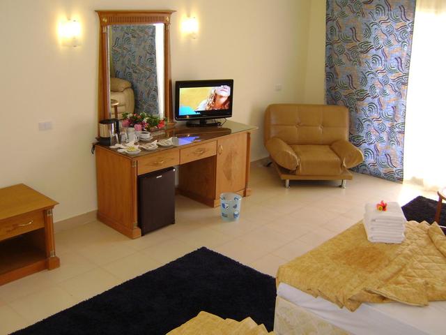 фотографии Sharm Bride Resort Aqua Park & Spa (ex. Aqua Hotel Resort & Spa; Top Choice Sharm Bride) изображение №44