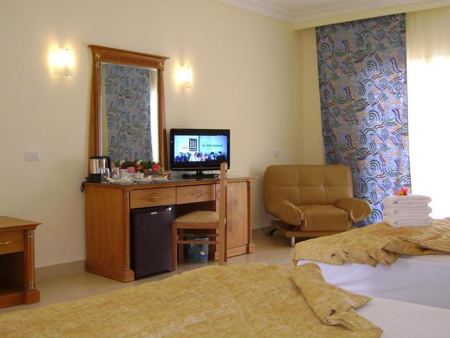 фото отеля Sharm Bride Resort Aqua Park & Spa (ex. Aqua Hotel Resort & Spa; Top Choice Sharm Bride) изображение №41