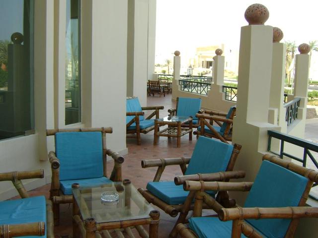 фото отеля Sharm Bride Resort Aqua Park & Spa (ex. Aqua Hotel Resort & Spa; Top Choice Sharm Bride) изображение №37