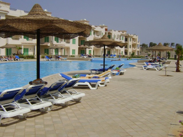 фото отеля Sharm Bride Resort Aqua Park & Spa (ex. Aqua Hotel Resort & Spa; Top Choice Sharm Bride) изображение №25