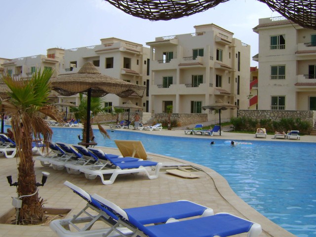 фотографии отеля Sharm Bride Resort Aqua Park & Spa (ex. Aqua Hotel Resort & Spa; Top Choice Sharm Bride) изображение №23