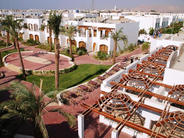 фото отеля Coral Hills Resort изображение №33