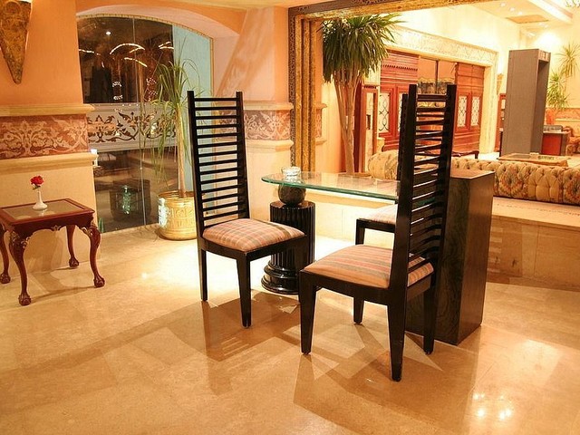 фотографии отеля Sharm Inn Amarein изображение №7