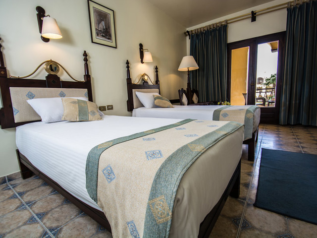 фото отеля Sunny Days Palma De Mirette Resort изображение №45