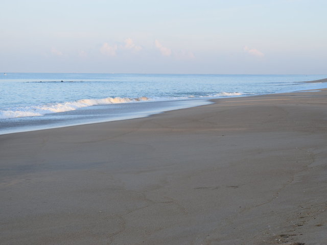фотографии отеля Sanmali Beach изображение №23