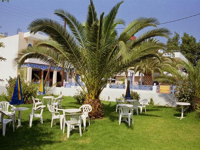 фотографии Joanna Studios изображение №16