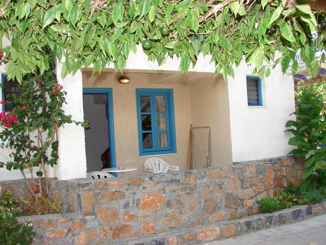 фото Joanna Studios изображение №14