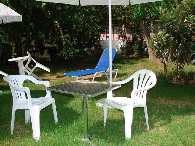 фотографии Joanna Studios изображение №12