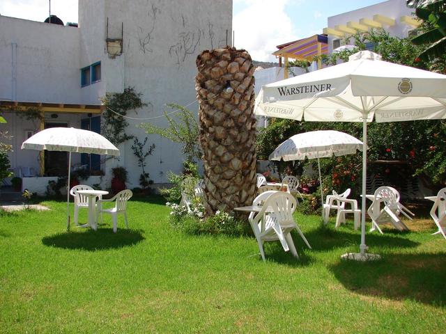 фото Joanna Studios изображение №10