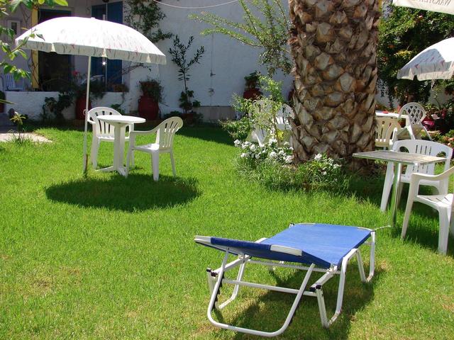 фотографии Joanna Studios изображение №8