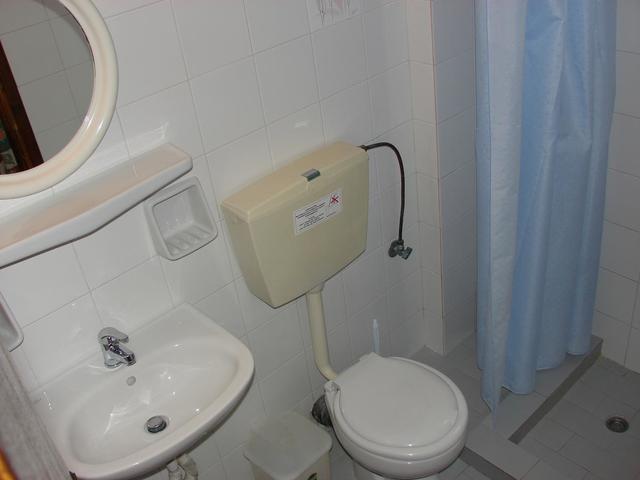 фото Joanna Studios изображение №6