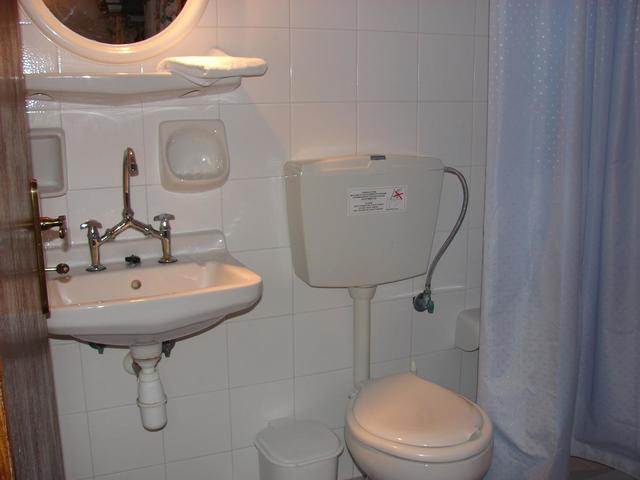 фотографии Joanna Studios изображение №4