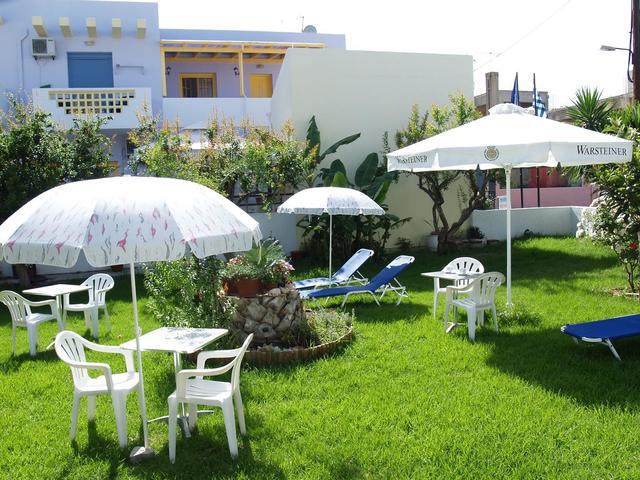 фото Joanna Studios изображение №2