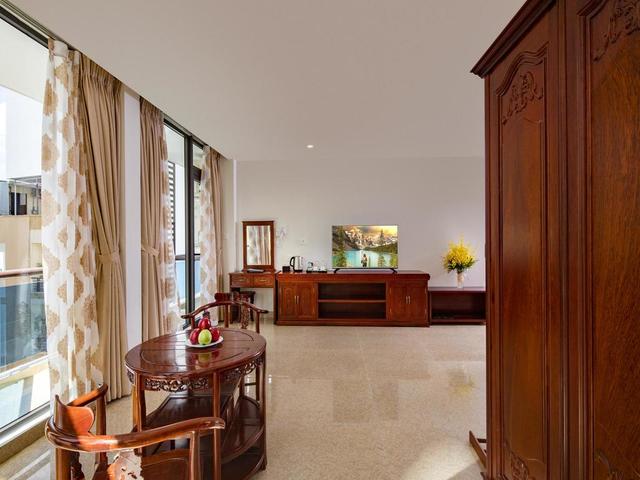 фотографии Red Sun Nha Trang изображение №40