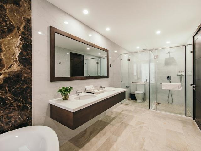 фото отеля Malibu Hotel изображение №17