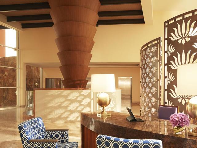 фотографии Heritance Negombo (ех. Browns Beach) изображение №20