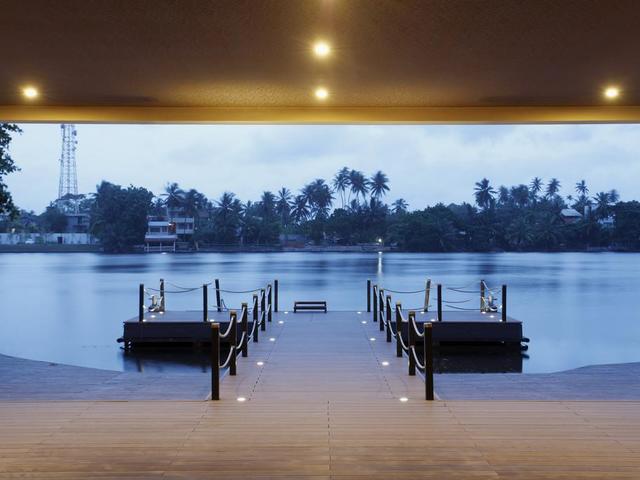 фото Centara Ceysands Resort & Spa Sri Lanka (ex. Ceysands) изображение №66