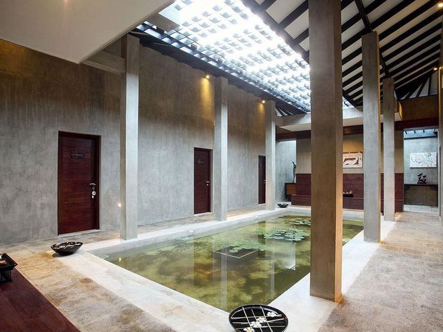 фото Centara Ceysands Resort & Spa Sri Lanka (ex. Ceysands) изображение №10